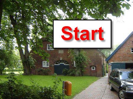 00-5km-Start Pastoreidiele