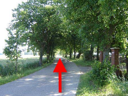 19-5km-Sarver Strasse