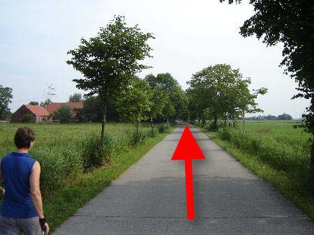 21-5km-Sarver Strasse