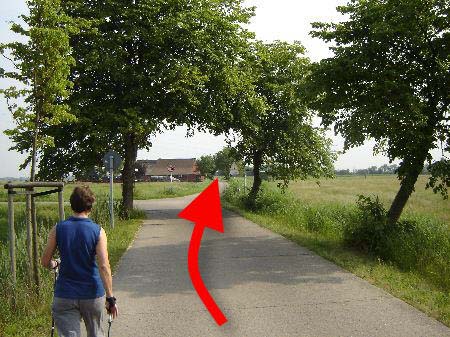 22-5km-Sarver Strasse