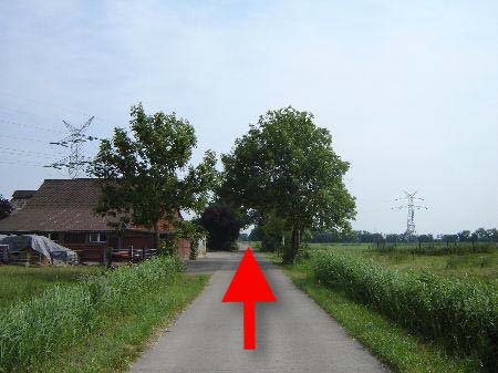 24-5km-Sarver Strasse