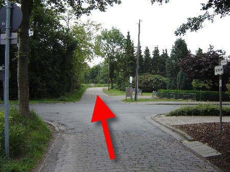 33-5km-Bauernweg - Altensieler Str.